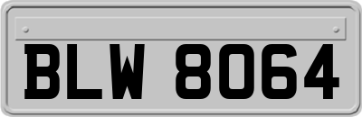 BLW8064