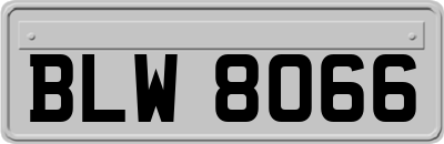 BLW8066