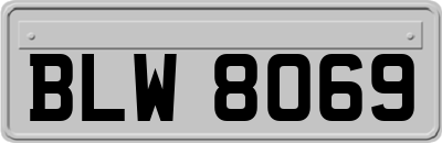 BLW8069