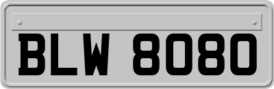 BLW8080