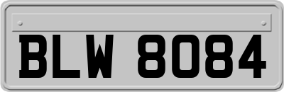 BLW8084