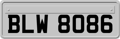 BLW8086