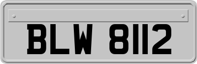 BLW8112