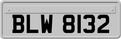 BLW8132