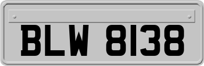 BLW8138
