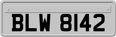 BLW8142