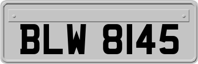 BLW8145