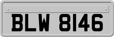 BLW8146