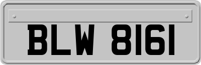 BLW8161