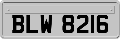 BLW8216