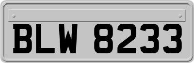 BLW8233