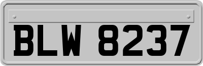 BLW8237