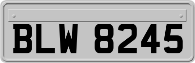 BLW8245