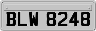 BLW8248
