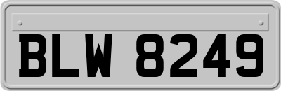 BLW8249