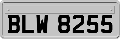 BLW8255