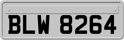 BLW8264