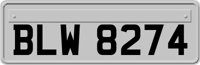 BLW8274