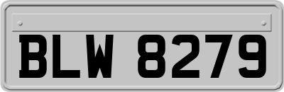 BLW8279