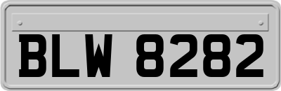 BLW8282