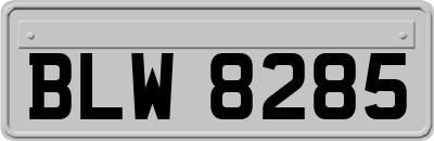 BLW8285