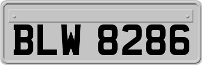 BLW8286