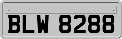 BLW8288