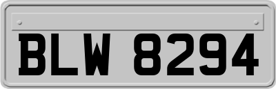BLW8294