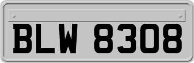 BLW8308