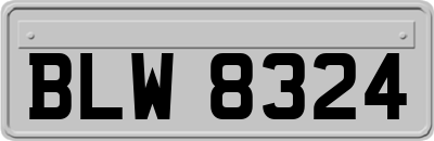 BLW8324
