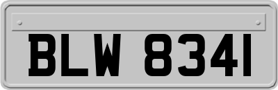 BLW8341