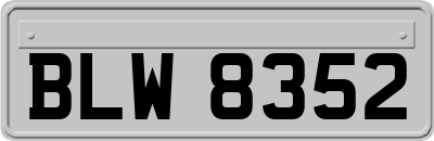BLW8352