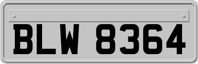 BLW8364