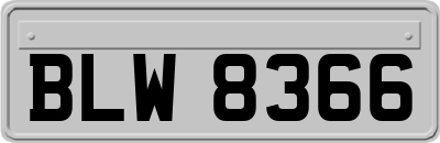 BLW8366