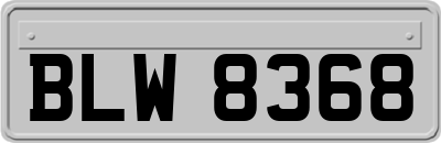 BLW8368