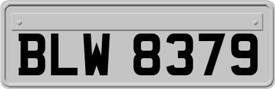 BLW8379