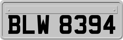 BLW8394