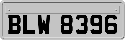 BLW8396