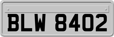 BLW8402