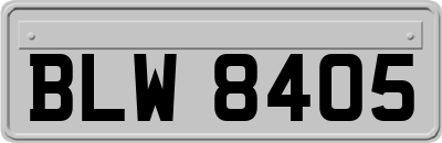 BLW8405