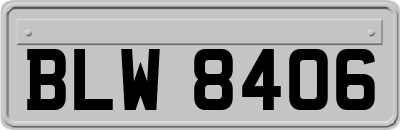 BLW8406