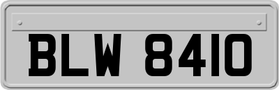 BLW8410