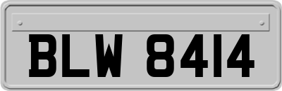 BLW8414