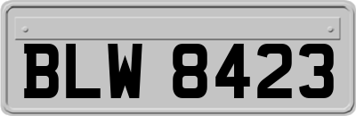 BLW8423