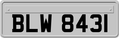 BLW8431