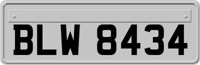 BLW8434