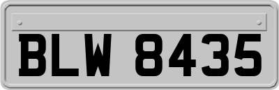 BLW8435