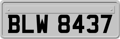 BLW8437