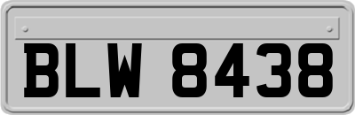 BLW8438