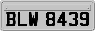 BLW8439